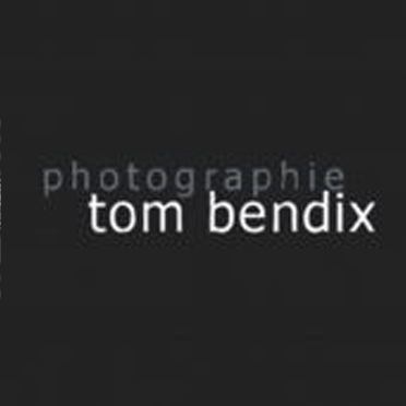 Photographie Tom Bendix
